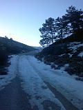 Ruta Sulayr 12-01-2013 32